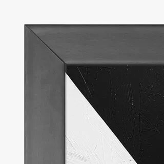 quadro decorativo quadro decorativo
