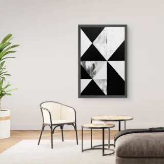 quadro decorativo quadro decorativo