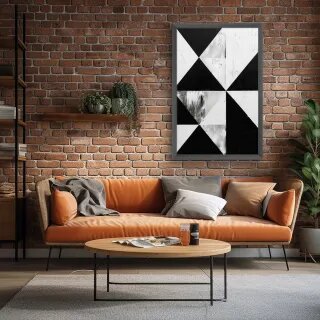 quadro decorativo quadro decorativo