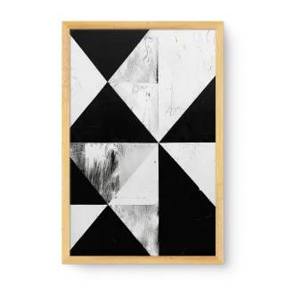 quadro decorativo quadro decorativo