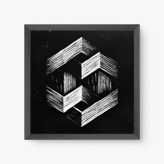 quadro decorativo quadro decorativo