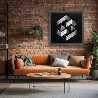 quadro decorativo quadro decorativo