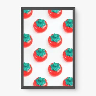 quadro decorativo quadro decorativo