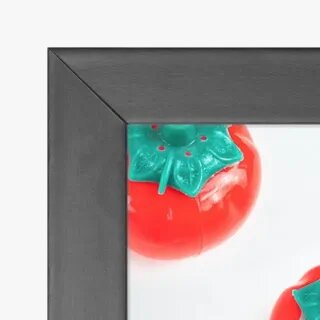 quadro decorativo quadro decorativo