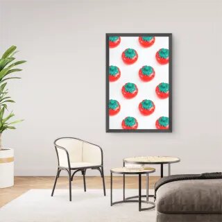 quadro decorativo quadro decorativo