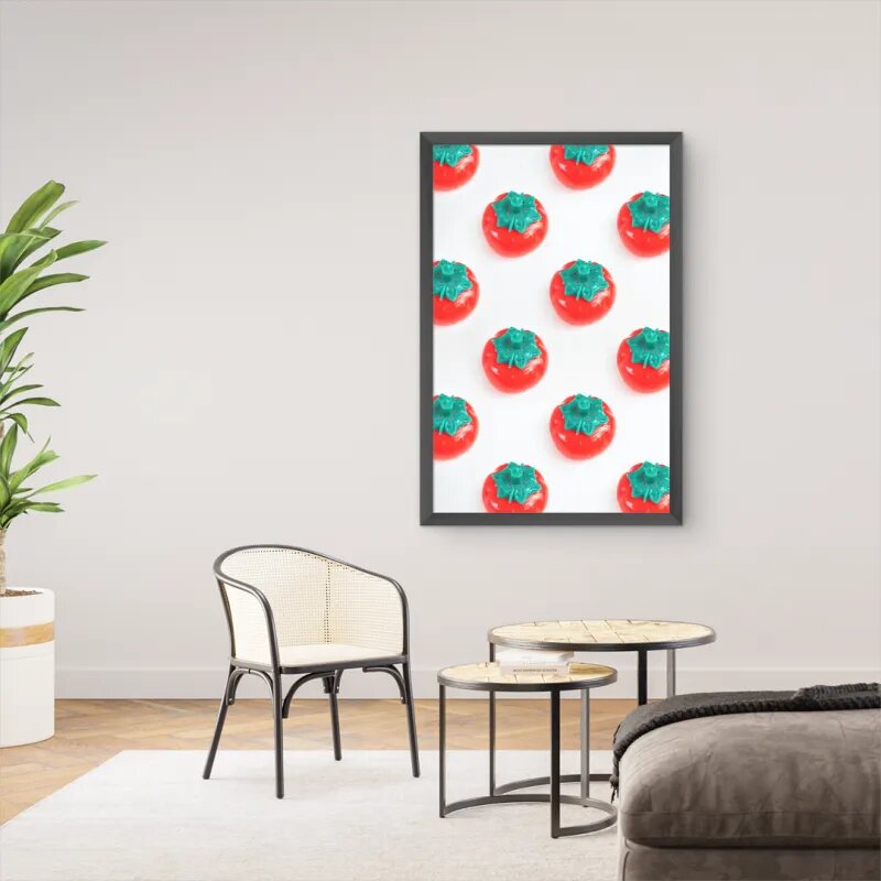 quadro decorativo