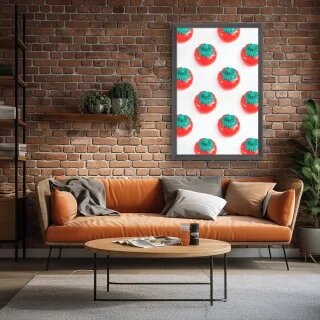 quadro decorativo quadro decorativo