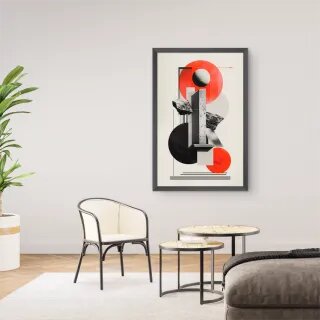quadro decorativo quadro decorativo