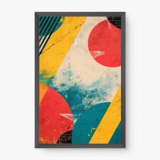 quadro decorativo quadro decorativo