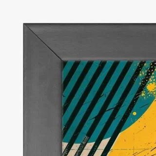 quadro decorativo quadro decorativo