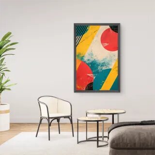 quadro decorativo quadro decorativo