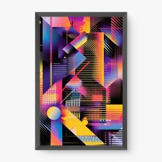 quadro decorativo quadro decorativo