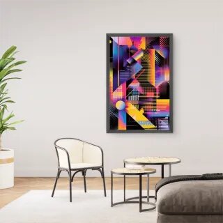quadro decorativo quadro decorativo