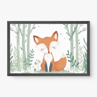 quadro decorativo quadro decorativo