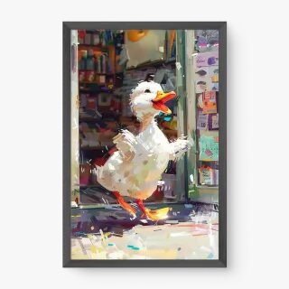quadro decorativo quadro decorativo