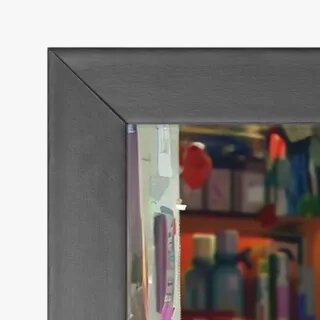 quadro decorativo quadro decorativo