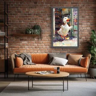 quadro decorativo quadro decorativo