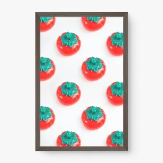 quadro decorativo quadro decorativo