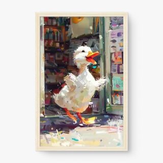 quadro decorativo quadro decorativo