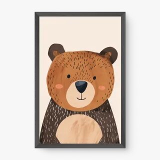 quadro decorativo quadro decorativo