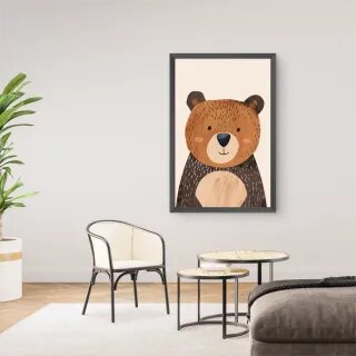 quadro decorativo quadro decorativo