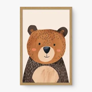 quadro decorativo quadro decorativo