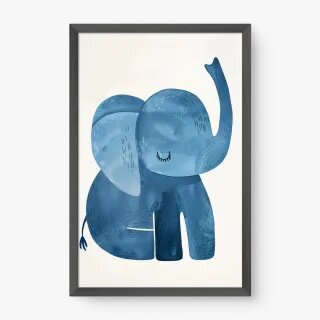 quadro decorativo quadro decorativo
