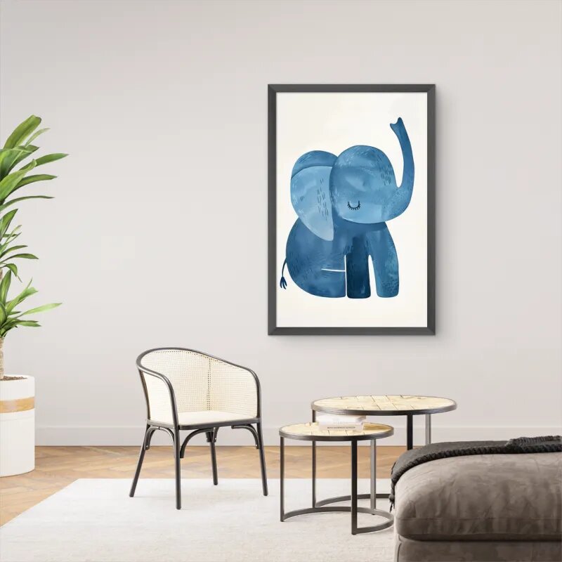 quadro decorativo