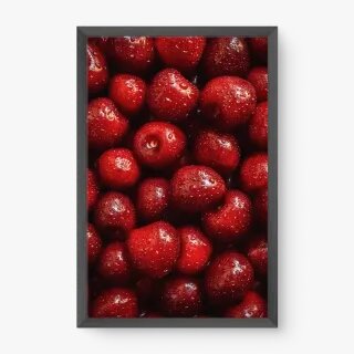 quadro decorativo quadro decorativo