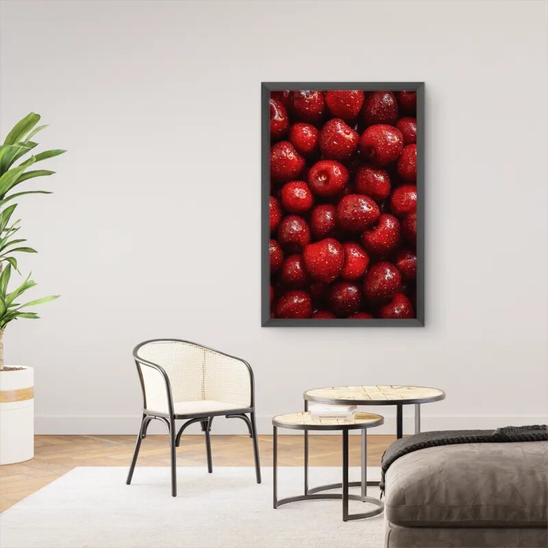 quadro decorativo