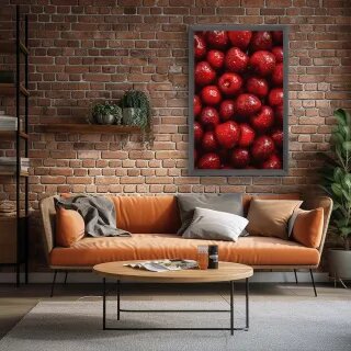 quadro decorativo quadro decorativo