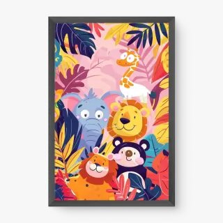 quadro decorativo quadro decorativo