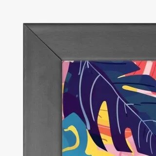 quadro decorativo quadro decorativo