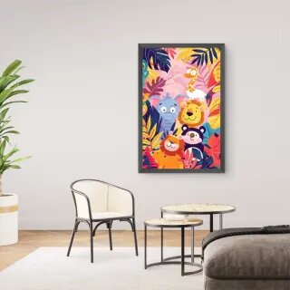 quadro decorativo quadro decorativo