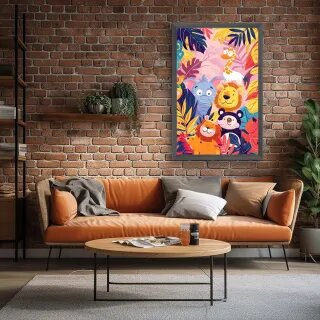 quadro decorativo quadro decorativo