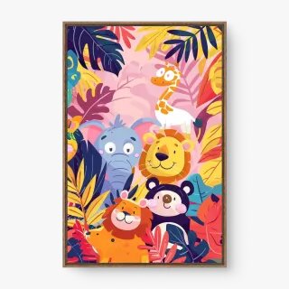 quadro decorativo quadro decorativo