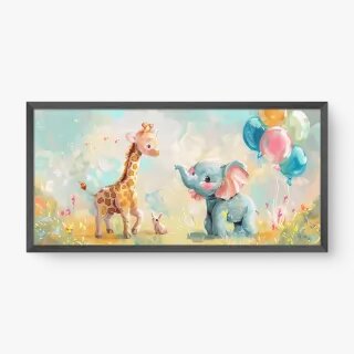 quadro decorativo quadro decorativo