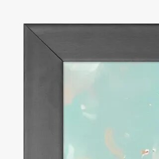 quadro decorativo quadro decorativo