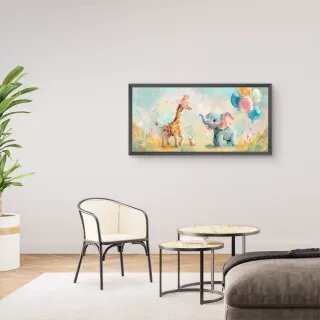 quadro decorativo quadro decorativo