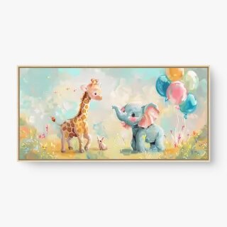 quadro decorativo quadro decorativo