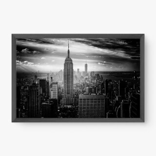 quadro decorativo quadro decorativo