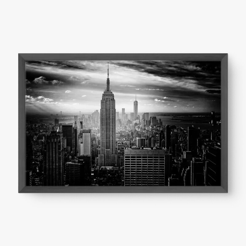 quadro decorativo quadro decorativo