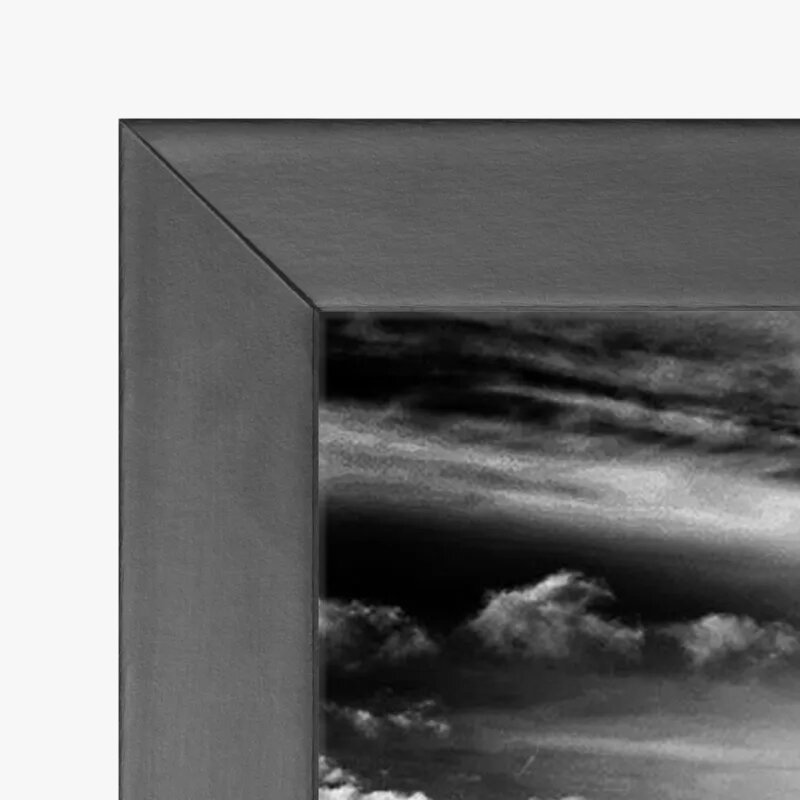 quadro decorativo quadro decorativo