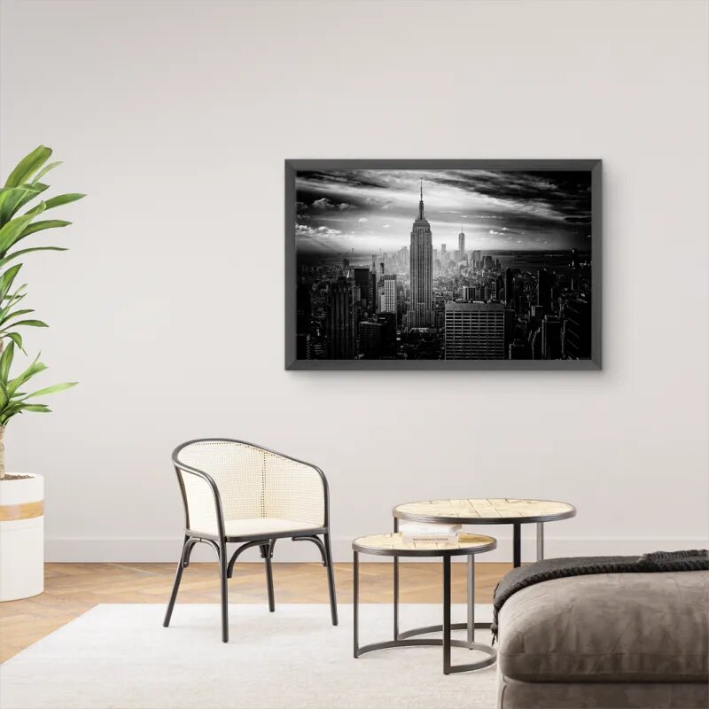 quadro decorativo quadro decorativo