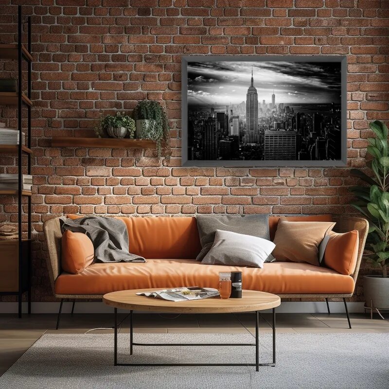 quadro decorativo quadro decorativo