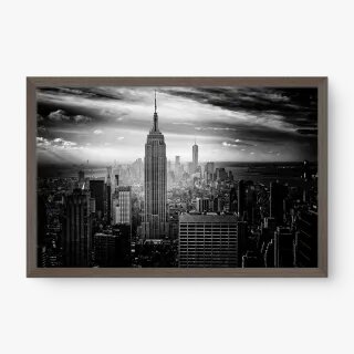 quadro decorativo quadro decorativo