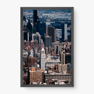 quadro decorativo quadro decorativo