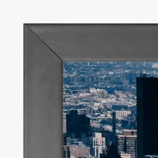 quadro decorativo quadro decorativo