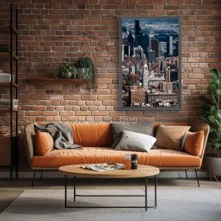 quadro decorativo quadro decorativo