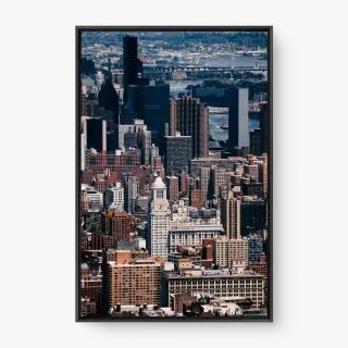 quadro decorativo quadro decorativo